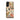 Samsung Galaxy S21 Plus / Matte Basketry Work - Ichida Shoshichiro of Naniwa Phone Case, Iphone, Optical Echoes Lacquered