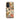 Samsung Galaxy S23 Plus / Matte Basketry Work - Ichida Shoshichiro of Naniwa Phone Case, Iphone, Optical Echoes Lacquered