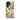 Basketry Work - Ichida Shoshichiro of Naniwa Samsung Case, Galaxy S23 Ultra / Matte, Smartphone Case Vibrant Intricate Traditional East