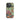 Basketry Work by Ichida Shoshichiro of Naniwa - Utagawa Kunisada Iphone Case, 16 Pro / Matte, Asian-themed Phone Case