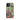 Basketry Work by Ichida Shoshichiro of Naniwa - Utagawa Kunisada Phone Case Iphone, Chimera Menagerie, Dreamworld Unspooled