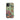 Iphone 11 / Matte Basketry Work by Ichida Shoshichiro of Naniwa - Utagawa Kunisada Phone Case, Chimera Menagerie, Dreamworld Unspooled