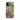 Iphone 11 Pro / Matte Basketry Work by Ichida Shoshichiro of Naniwa - Utagawa Kunisada Phone Case, Chimera Menagerie, Dreamworld Unspooled