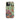 Iphone 12 Pro Max / Matte Basketry Work by Ichida Shoshichiro of Naniwa - Utagawa Kunisada Phone Case, Chimera Menagerie, Dreamworld