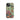Iphone 13 / Matte Basketry Work by Ichida Shoshichiro of Naniwa - Utagawa Kunisada Phone Case, Chimera Menagerie, Dreamworld Unspooled
