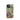 Iphone 13 Mini / Matte Basketry Work by Ichida Shoshichiro of Naniwa - Utagawa Kunisada Phone Case, Chimera Menagerie, Dreamworld Unspooled