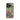 Iphone 13 Pro / Matte Basketry Work by Ichida Shoshichiro of Naniwa - Utagawa Kunisada Phone Case, Chimera Menagerie, Dreamworld Unspooled