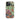 Iphone 13 Pro Max / Matte Basketry Work by Ichida Shoshichiro of Naniwa - Utagawa Kunisada Phone Case, Chimera Menagerie, Dreamworld