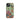 Iphone 14 / Matte Basketry Work by Ichida Shoshichiro of Naniwa - Utagawa Kunisada Phone Case, Chimera Menagerie, Dreamworld Unspooled