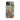 Iphone 14 Plus / Matte Basketry Work by Ichida Shoshichiro of Naniwa - Utagawa Kunisada Phone Case, Chimera Menagerie, Dreamworld Unspooled