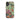 Iphone 16 Plus / Matte Basketry Work by Ichida Shoshichiro of Naniwa - Utagawa Kunisada Phone Case, Chimera Menagerie, Dreamworld Unspooled