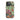 Iphone 16 Pro Max / Matte Basketry Work by Ichida Shoshichiro of Naniwa - Utagawa Kunisada Phone Case, Chimera Menagerie, Dreamworld