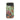Iphone 17 Air / Matte Basketry Work by Ichida Shoshichiro of Naniwa - Utagawa Kunisada Phone Case, Chimera Menagerie, Dreamworld Unspooled