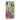 Iphone x / Matte Basketry Work by Ichida Shoshichiro of Naniwa - Utagawa Kunisada Phone Case, Chimera Menagerie, Dreamworld Unspooled