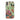 Iphone Xs Max / Matte Basketry Work by Ichida Shoshichiro of Naniwa - Utagawa Kunisada Phone Case, Chimera Menagerie, Dreamworld Unspooled