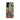 Samsung Galaxy S21 Fe / Matte Basketry Work by Ichida Shoshichiro of Naniwa - Utagawa Kunisada Phone Case Iphone, Chimera Menagerie,