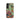 Samsung Galaxy S22 / Matte Basketry Work by Ichida Shoshichiro of Naniwa - Utagawa Kunisada Phone Case Iphone, Chimera Menagerie,