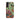 Basketry Work by Ichida Shoshichiro of Naniwa - Utagawa Kunisada Samsung Case, Galaxy S22 Plus / Matte, Smartphone Case Traditional East