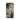 Iphone 11 / Matte the Bath - Max Beckmann Expressionist Phone Case, German Expressionism, Sensual Warmth