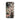 Iphone 11 Pro / Matte the Bath - Max Beckmann Expressionist Phone Case, German Expressionism, Sensual Warmth