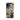 Iphone 12 Mini / Matte the Bath - Max Beckmann Expressionist Phone Case, German Expressionism, Sensual Warmth