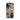 Iphone 12 Pro / Matte the Bath - Max Beckmann Expressionist Phone Case, German Expressionism, Sensual Warmth