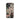 Iphone 13 Mini / Matte the Bath - Max Beckmann Expressionist Phone Case, German Expressionism, Sensual Warmth