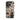 Iphone 16 Pro Max / Matte the Bath - Beckmann Expressionist Phone Case, German Expressionism, Sensual Warmth