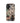Iphone 17 / Matte the Bath - Max Beckmann Expressionist Phone Case, German Expressionism, Sensual Warmth
