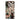 Iphone 8 Plus / Matte the Bath - Max Beckmann Expressionist Phone Case, German Expressionism, Sensual Warmth