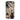 Iphone x / Matte the Bath - Max Beckmann Expressionist Phone Case, German Expressionism, Sensual Warmth