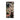 Samsung Galaxy S20 Fe / Matte the Bath - Max Beckmann Expressionist Phone Case, German Expressionism, Sensual Warmth