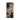 Samsung Galaxy S20 / Matte the Bath - Max Beckmann Expressionist Phone Case, German Expressionism, Sensual Warmth