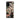 Samsung Galaxy S20 Plus / Matte the Bath - Max Beckmann Expressionist Phone Case, German Expressionism, Sensual Warmth