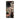 Samsung Galaxy S20 Ultra / Matte the Bath - Max Beckmann Expressionist Phone Case, German Expressionism, Sensual Warmth