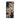 Samsung Galaxy S21 Plus / Matte the Bath - Max Beckmann Expressionist Phone Case, German Expressionism, Sensual Warmth