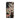 Samsung Galaxy S22 Plus / Matte the Bath - Max Beckmann Expressionist Phone Case, German Expressionism, Sensual Warmth