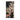 Samsung Galaxy S22 Ultra / Matte the Bath - Max Beckmann Expressionist Phone Case, German Expressionism, Sensual Warmth