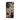 Samsung Galaxy S23 Plus / Matte the Bath - Max Beckmann Expressionist Phone Case, German Expressionism, Sensual Warmth
