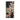 Samsung Galaxy S23 Ultra / Matte the Bath - Max Beckmann Expressionist Phone Case, German Expressionism, Sensual Warmth