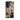 Samsung Galaxy S24 Ultra / Matte the Bath - Max Beckmann Expressionist Phone Case, German Expressionism, Sensual Warmth