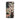 Samsung Galaxy S25 Plus / Matte the Bath - Max Beckmann Expressionist Phone Case, German Expressionism, Sensual Warmth