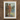 Framed Oil Painting Nude Male Figure Sea Enclosed Henry Scott, Umber Rock Meets, Teal, Wash, Sun-warmed Flesh Glows, Tuke, Art, Print