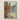 Framed Oil Painting Nude Male Figure Beach Rendered Henry Scott, Umber Rock Meets, Teal, Wash, Sun-warmed Flesh Glows, Tuke, Art, Print