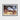 Framed Watercolor Painting Figures Beach Trees Encased Sleek John Singer Sargent, Sun-drenched Fever Dream, Gay