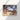Framed Painting Sunlit Beach Scene Figures Trees Rendered John Singer Sargent, Sun-drenched Fever Dream, Gay