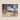 Framed Painting Sunlit Beach Scene Figures Trees Rendered John Singer Sargent, Sun-drenched Fever Dream, Gay