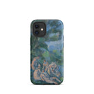 The Bathers Paul Cezanne Iphone Case, 12 / Matte, Iphone Case Painting Nude Figures