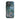 The Bathers - Paul Cezanne Iphone Case, 16 Pro Max / Matte, Artistic Phone Case
