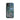 Iphone 11 / Matte the Bathers - Paul Cezanne Phone Case Pocket-sized Art Gallery, Cézanne’s Revolutionary